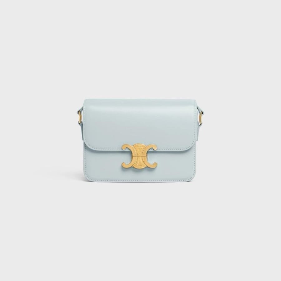 سيلين TEEN TRIOMPHE مقاس 18.5cm