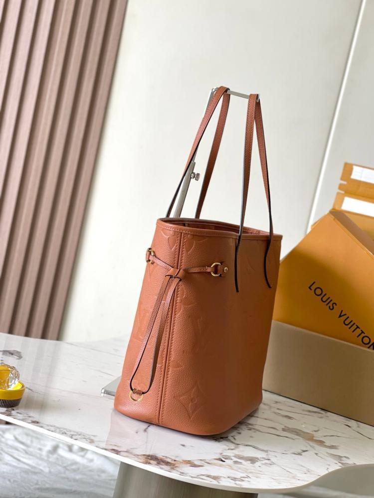 لوي فيتون NEVERFULL مقاس 31cm