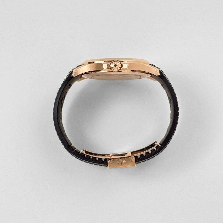 باتيك فيليب أكوانوت 5167R-001