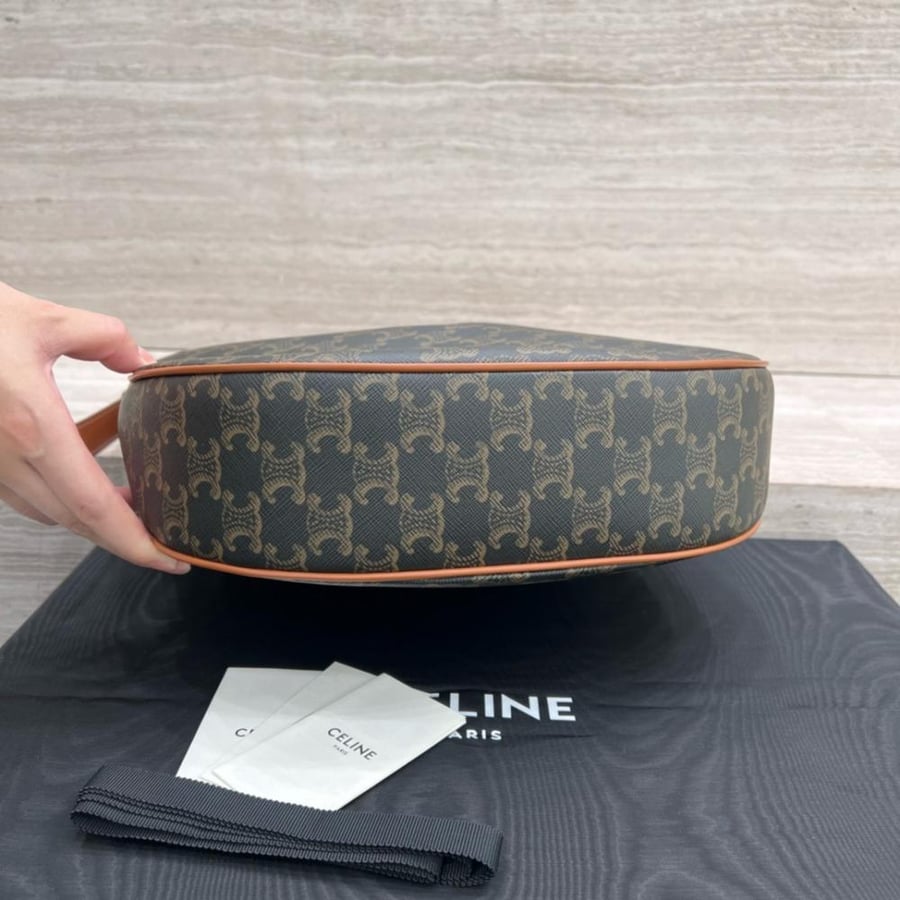 سيلين HELOISE مقاس 30cm