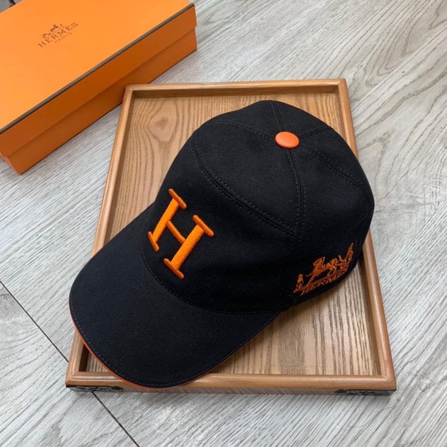 Cap Armani (Master Quality)