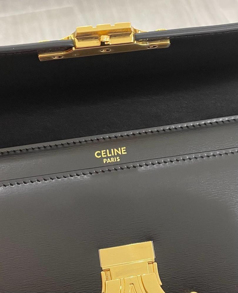 سيلين TRIOMPHE مقاس 33cm