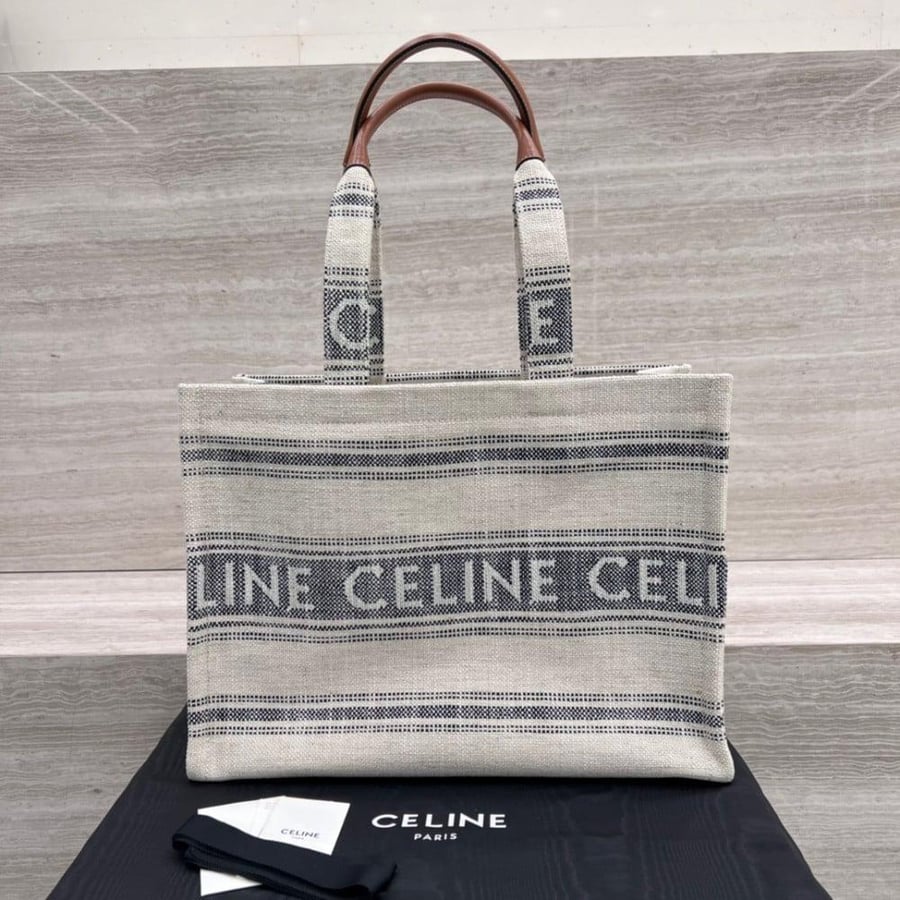 سيلين CABAS THAIS مقاس 41cm