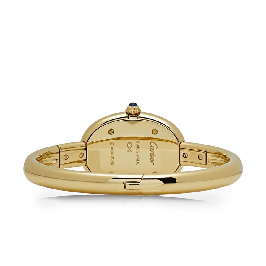 كارتييه Baignoire WGBA0024