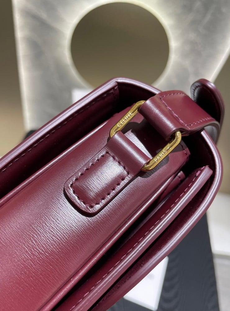 سيلين مقاس22.5cm