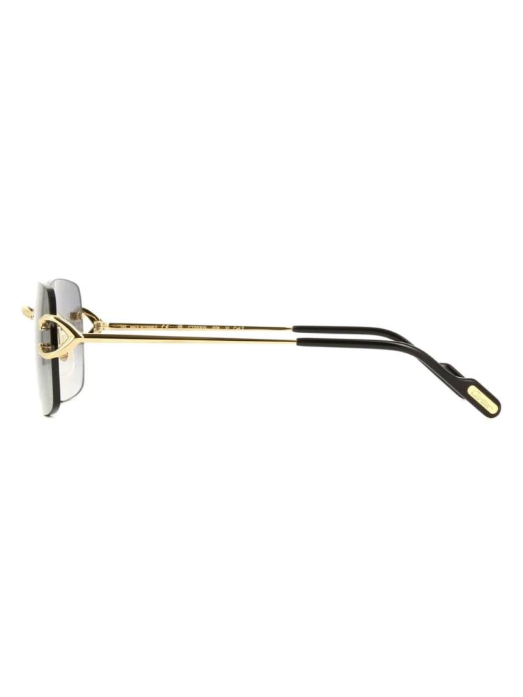 نظارة Cartier - CT0330S