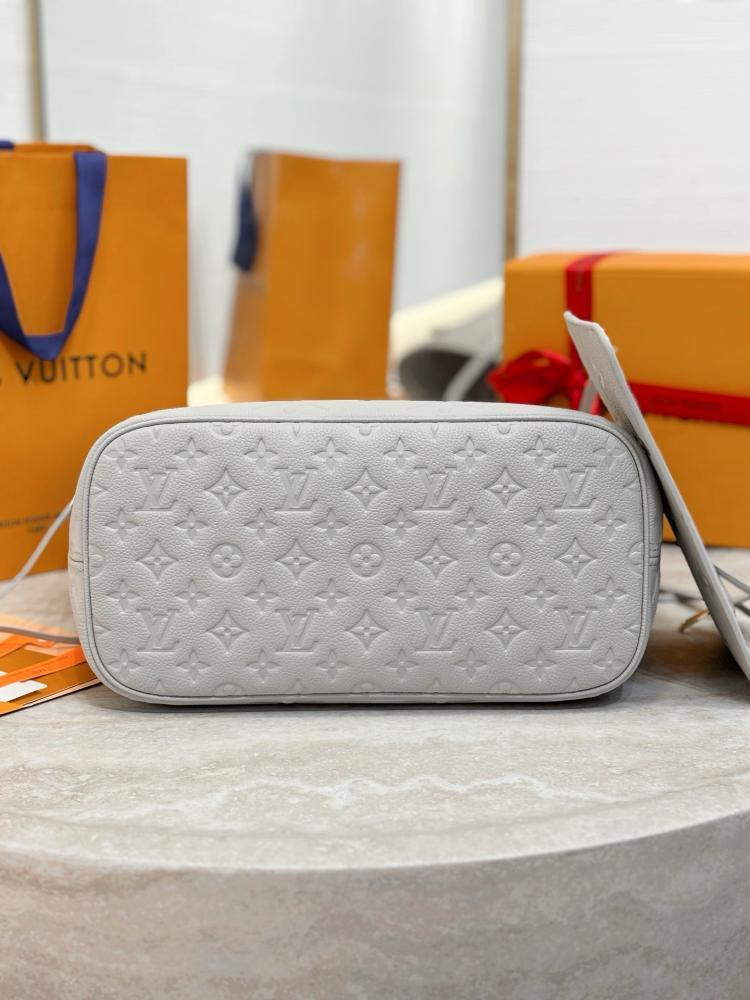 لوي فيتون NEVERFULL مقاس 31cm