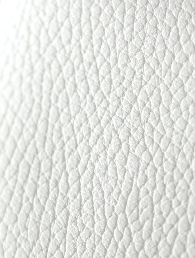شانيل 26A مقاس 19.5cm