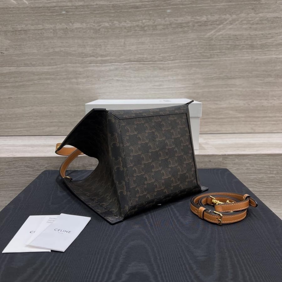 سيلين CUBO مقاس 18.5cm