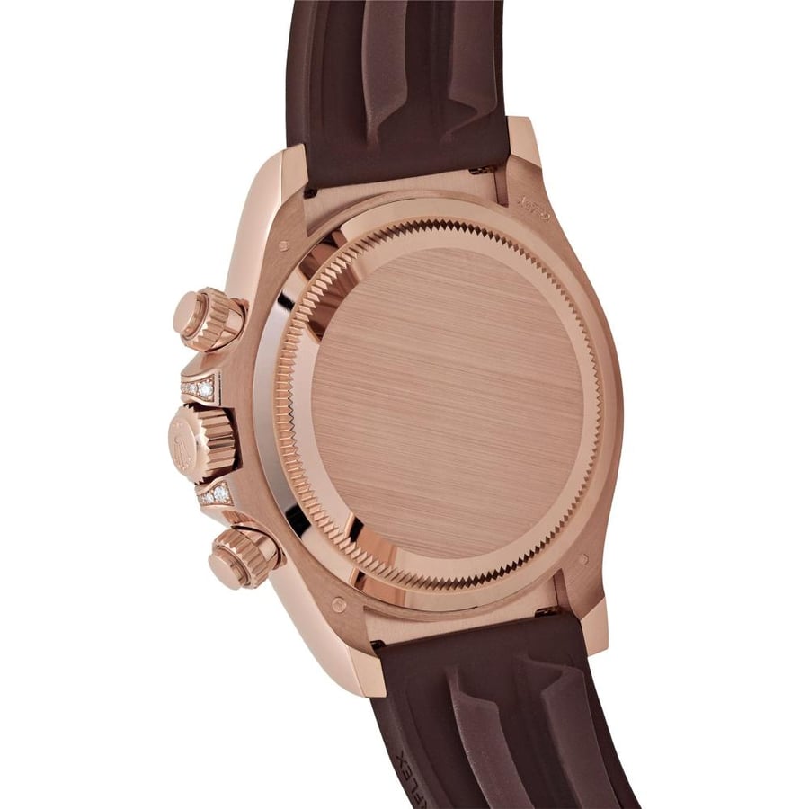 رولكس Daytona 126555TBR