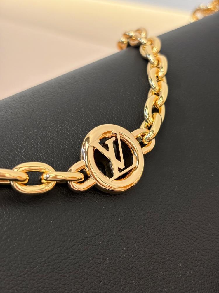 لوي فيتون Monogram مقاس 29cm