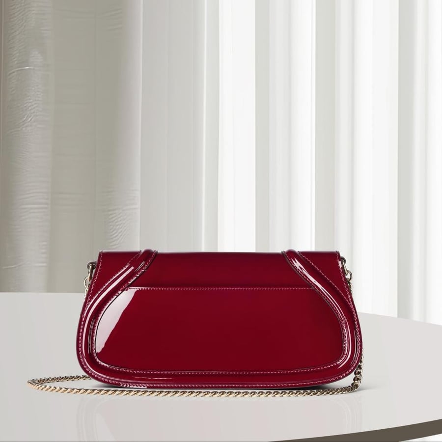 قوتشي GG Blondie مقاس 29.5cm