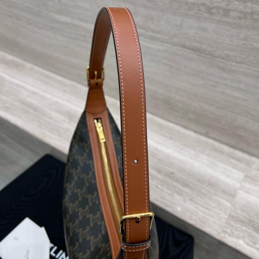 سيلين HELOISE مقاس 30cm