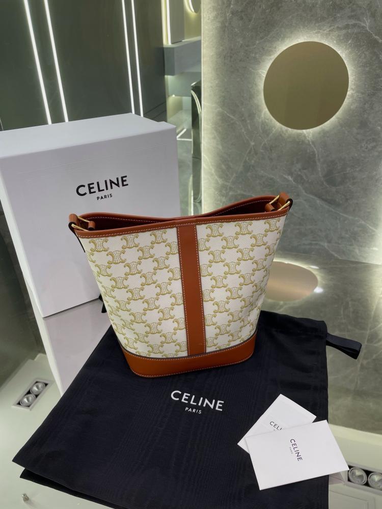 سيلين TRIOMPHE مقاس 30cm