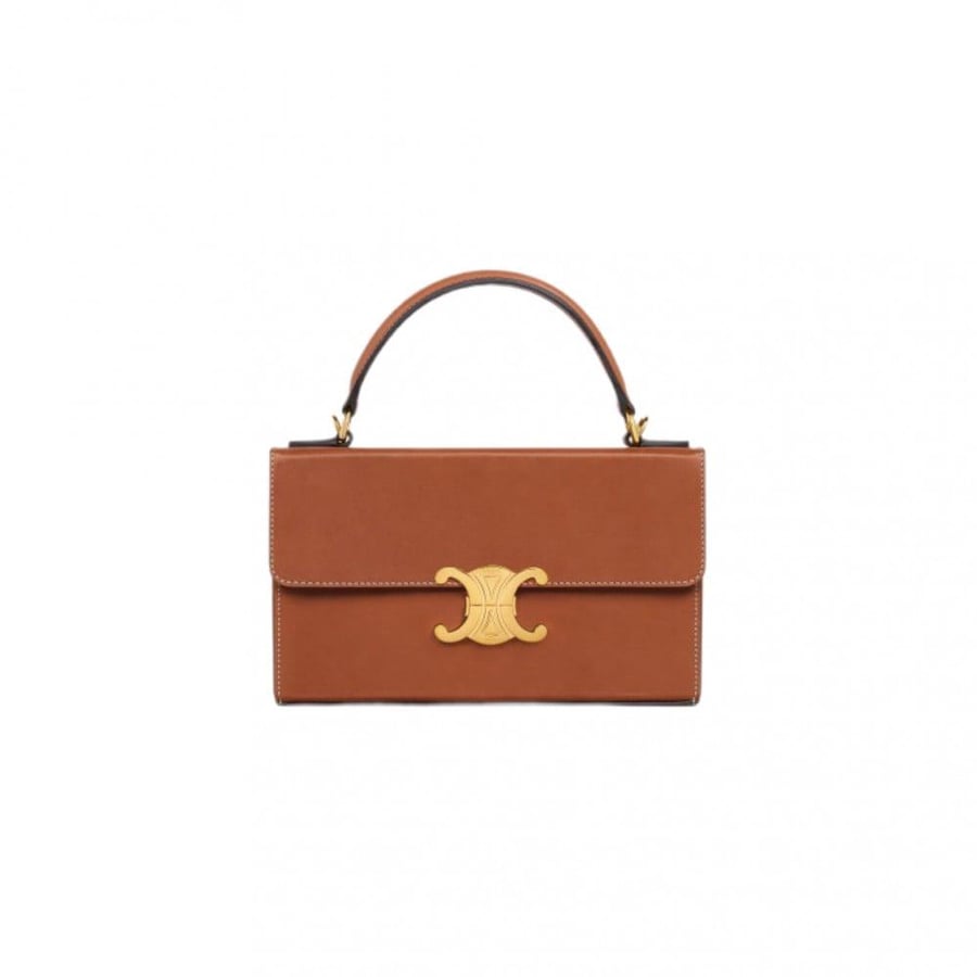 سيلين BOX TRIOMPHE مقاس 22cm