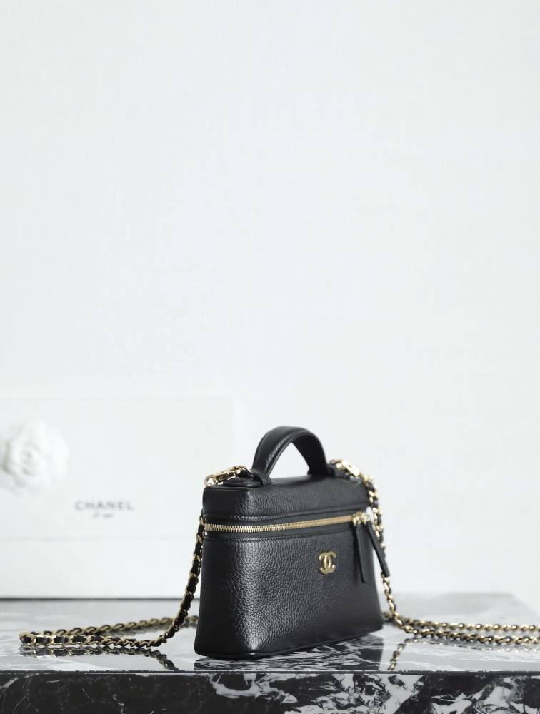 شانيل 26A مقاس 19.5cm