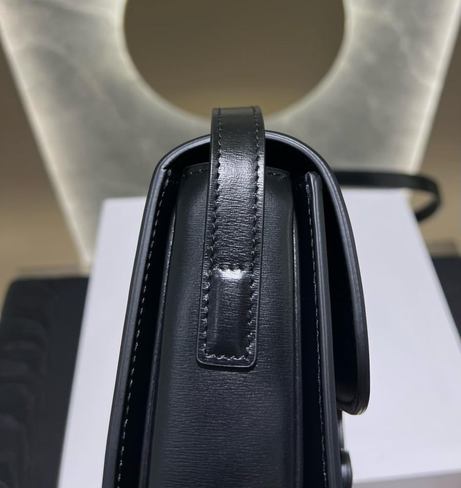 سيلين TEEN TRIOMPHE مقاس 18.5cm
