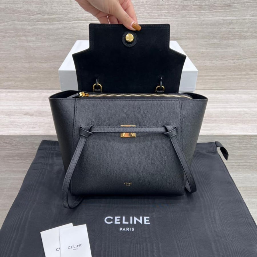سلين BELIT MICRO مقاس 24cm