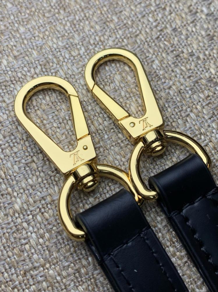 لوي فيتون Twist مقاس 23cm