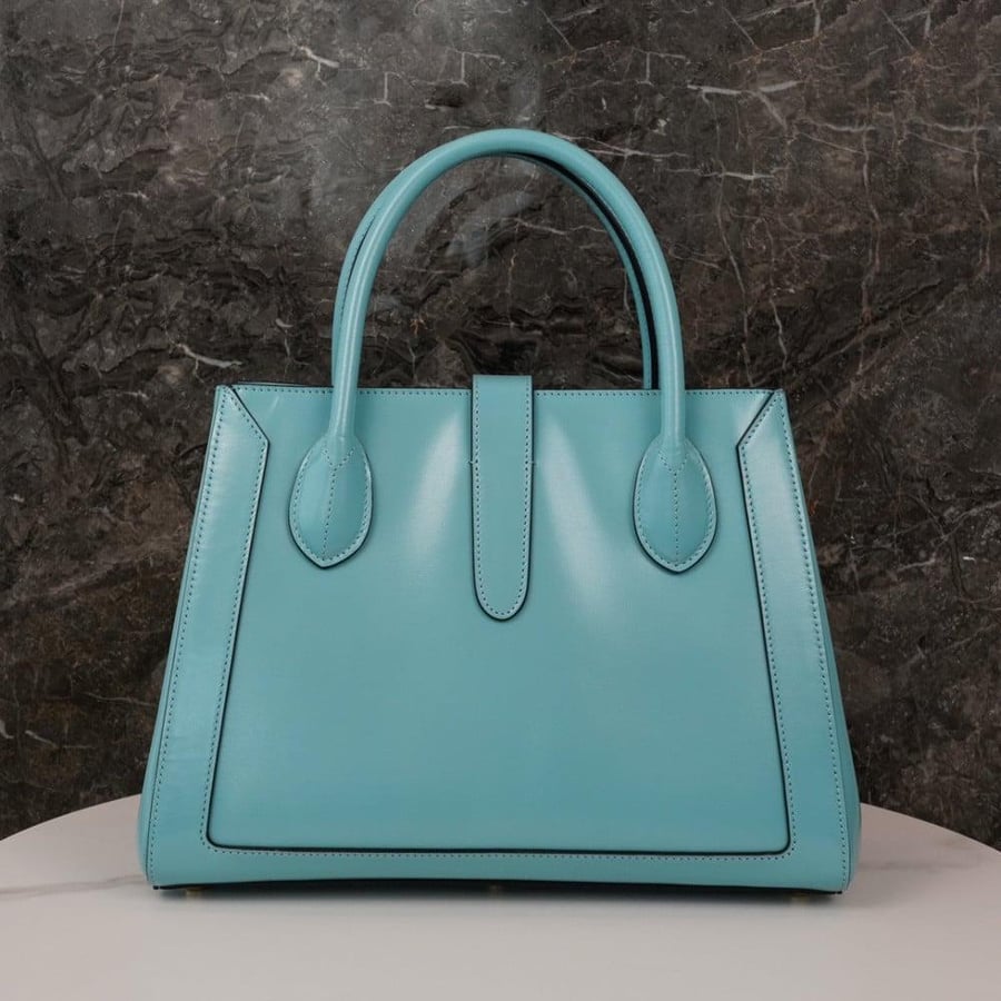 قوتشي جاكي مقاس30cm