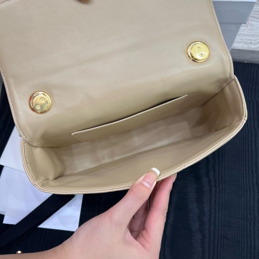 سيلين MATELASSE مقاس 24cm
