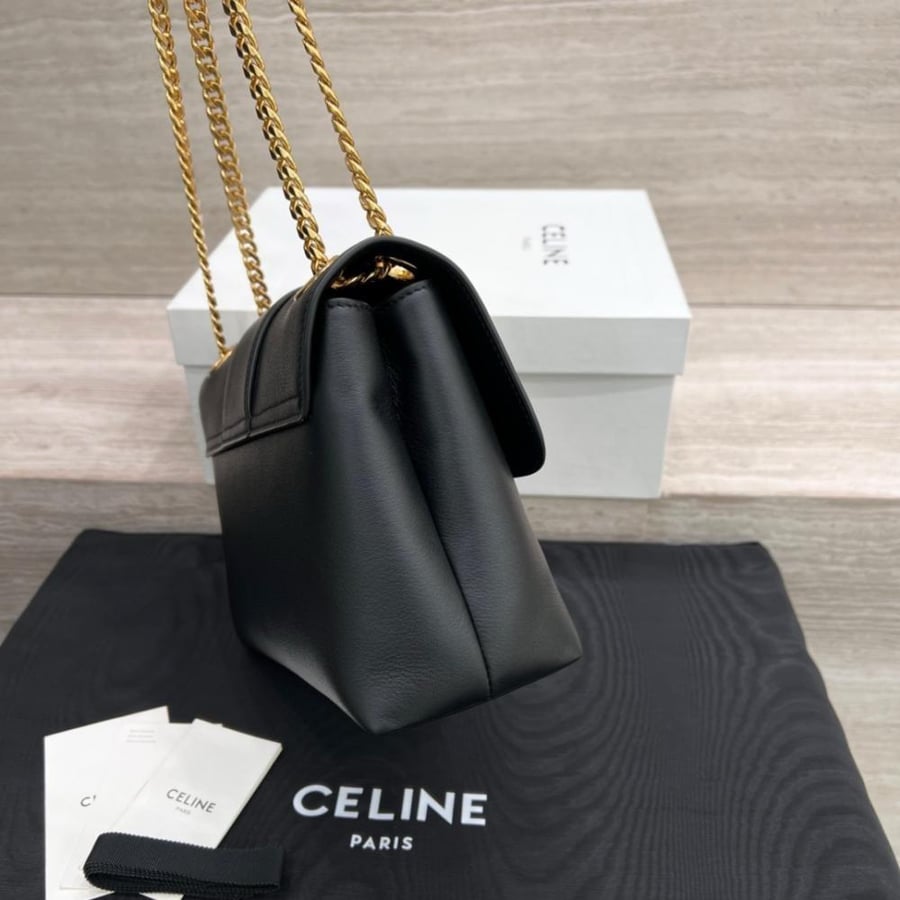 سيلين VICTOIRE مقاس 23.5cm