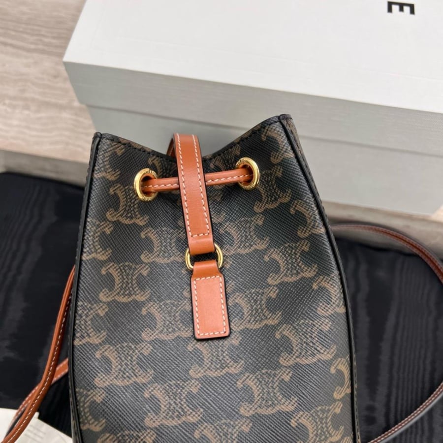 سيلين SALLOR مقاس 13.5cm