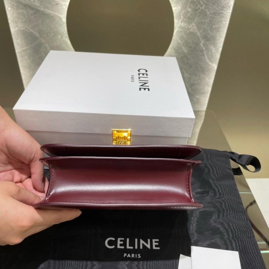سيلين CLASSIC مقاس 18.5cm