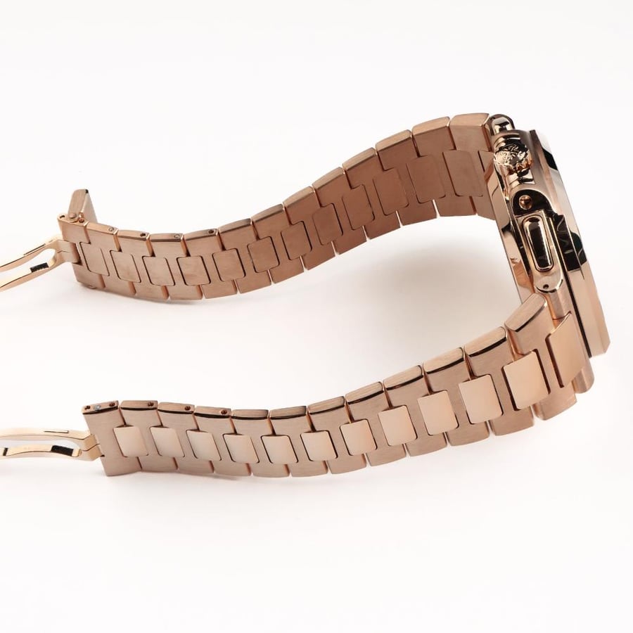 باتيك فيليب نوتيلوس 5980/1R-001