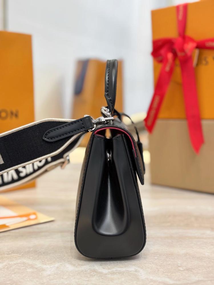 لوي فيتون Cluny Mini مقاس 20cm