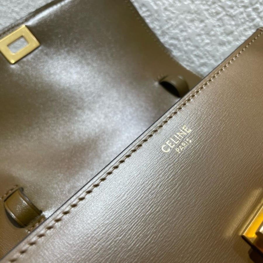 سيلين CLASSIC مقاس 18.5cm
