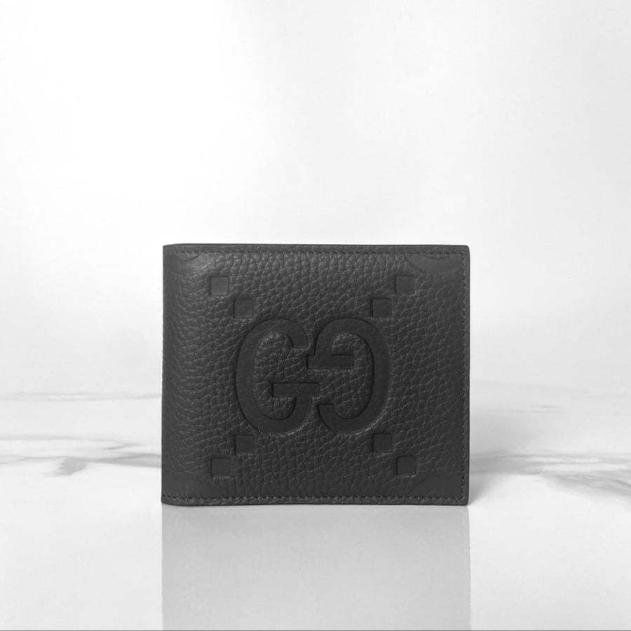 محفظة قوتشي مقاس 11cm