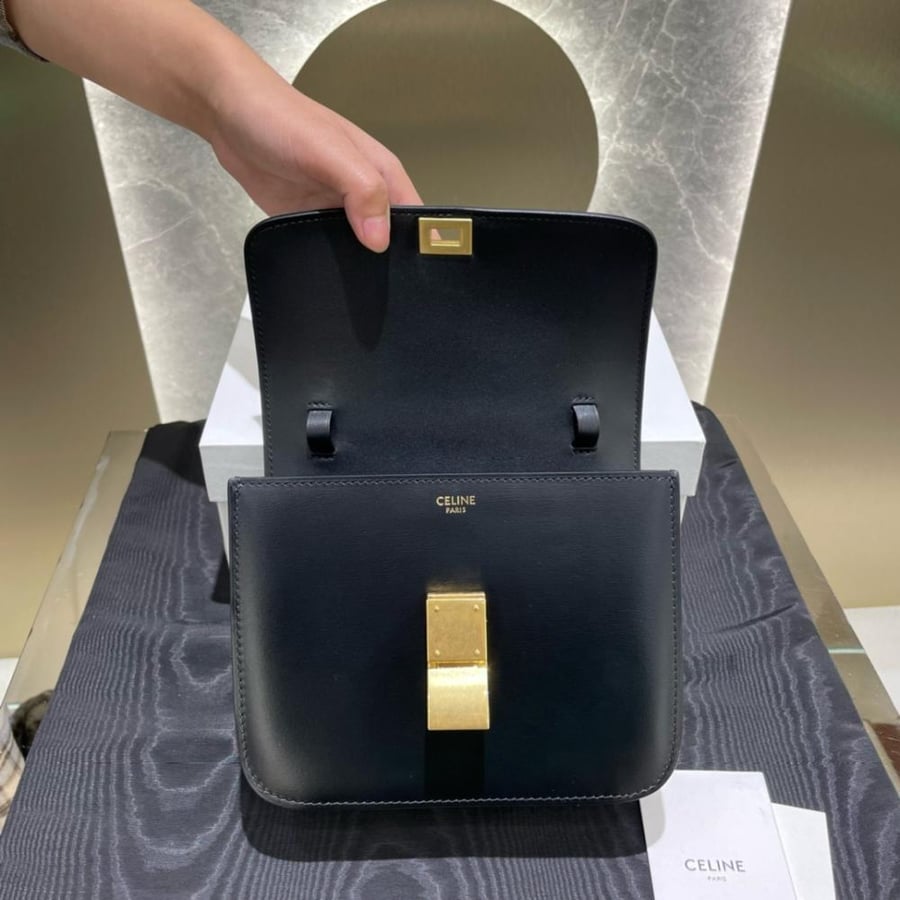 سيلين CLASSIC مقاس 18.5cm