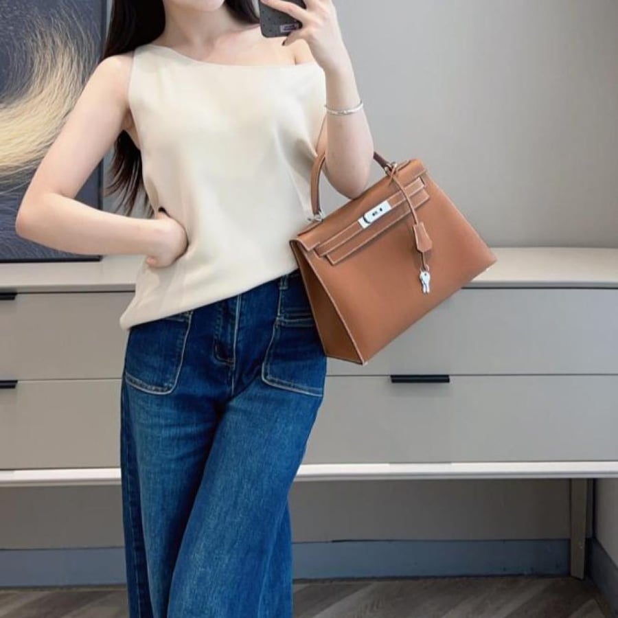 ايرميز Kally مقاس 28cm