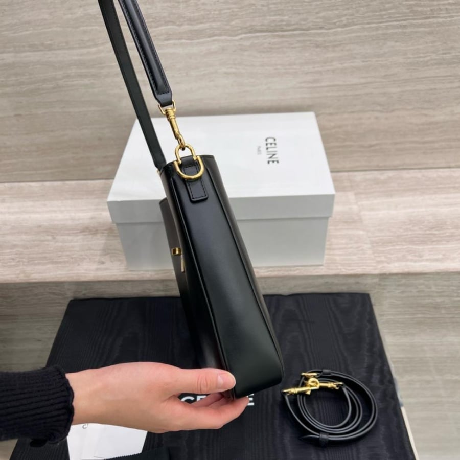 سيلين CAMILLE 16 SOFT مقاس 24.5cm