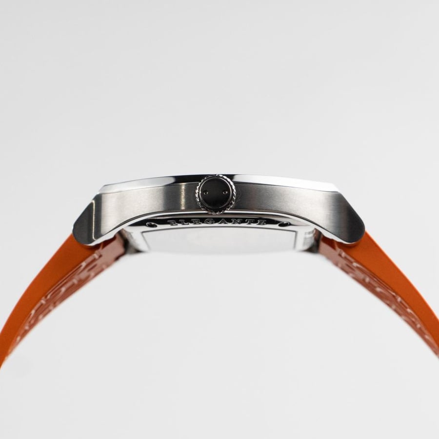 F.P.Journe Élégante 48