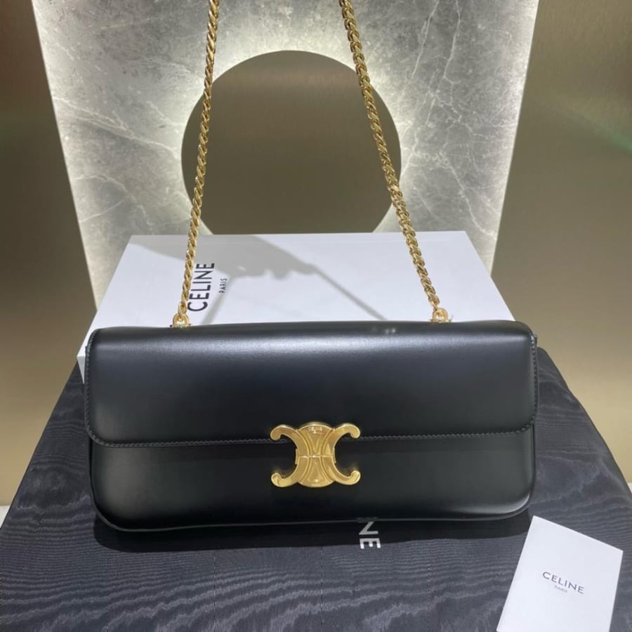 سيلين TRIOMPHE مقاس 33cm