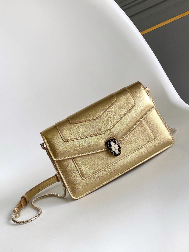 بولغاري SERPENTI FOREVER مقاس20cm