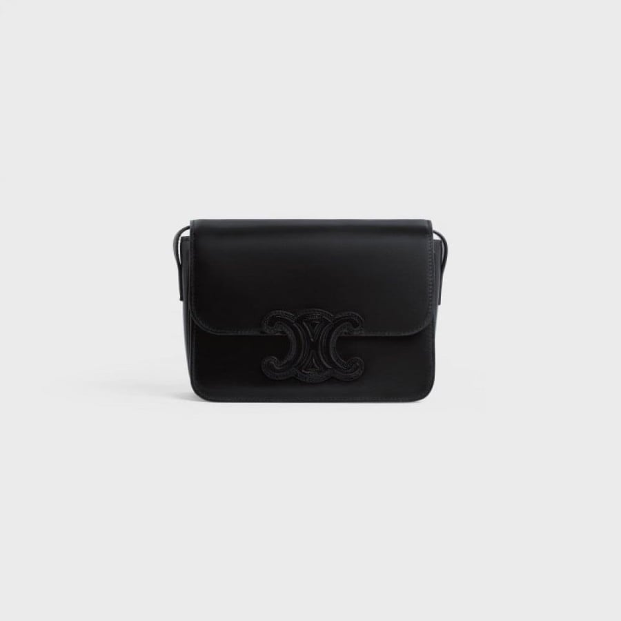 سيلين TEEN TRIOMPHE مقاس 18.5cm