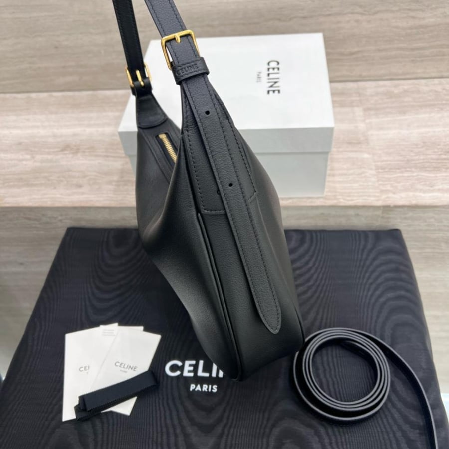 سيلين HELOISE مقاس 24cm
