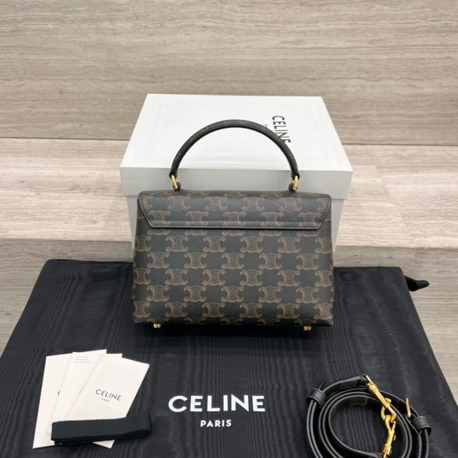 سيلين TEEN NINO مقاس 20cm