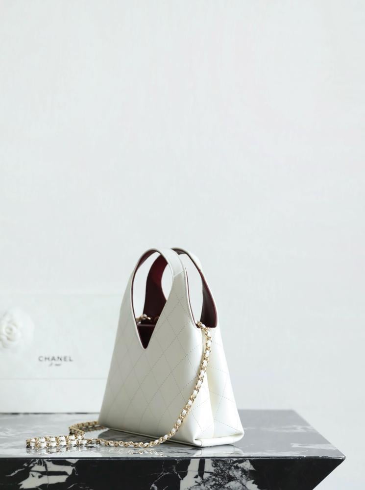 شانيل 26A مقاس 23cm