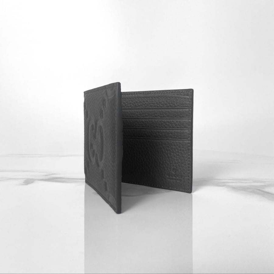 محفظة قوتشي مقاس 11cm