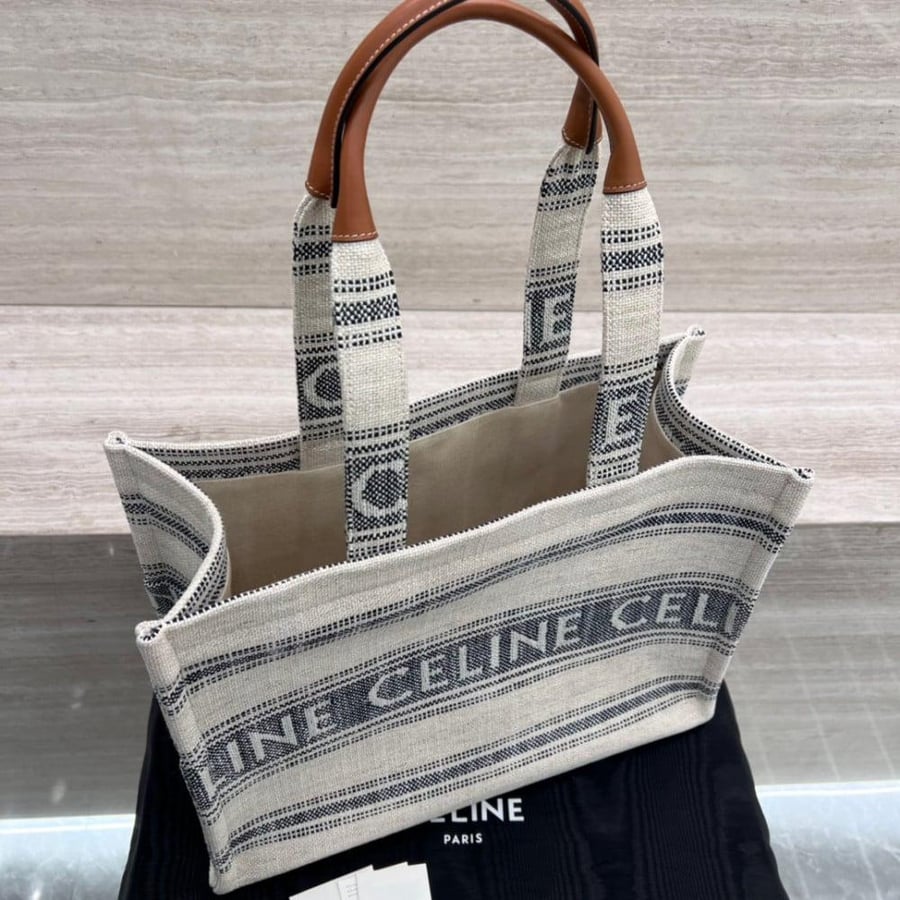 سيلين CABAS THAIS مقاس 41cm