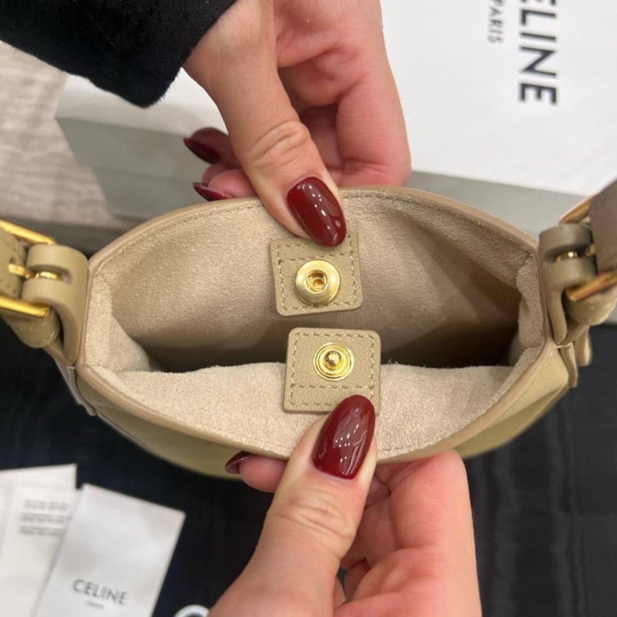 سيلين HELOISE مقاس 15cm