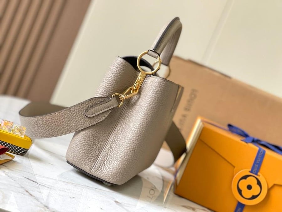 لوي فيتون كابسين BB مقاس27cm
