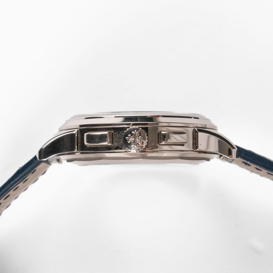 باتيك فيليب كومبليكيشنز 5930G-010