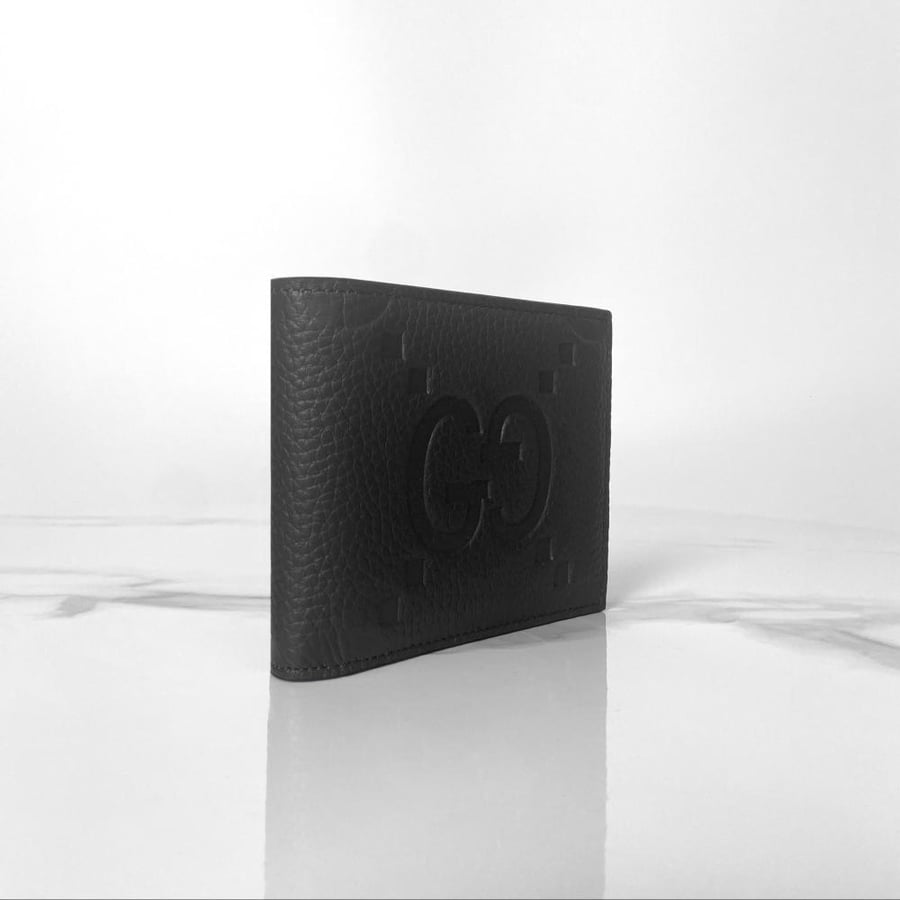 محفظة قوتشي مقاس 11cm