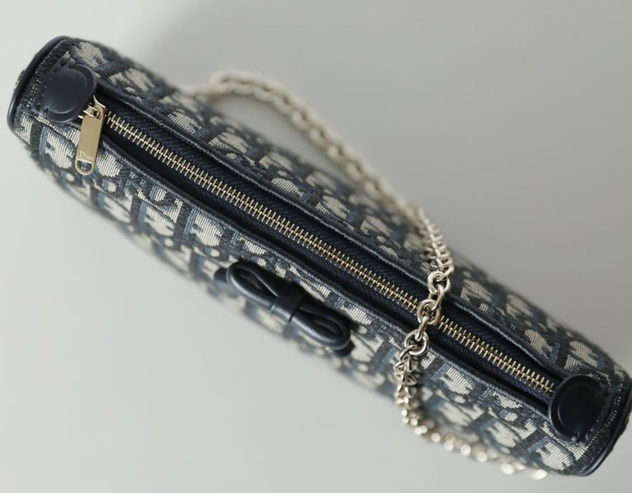 ديور Promenade مقاس 22cm