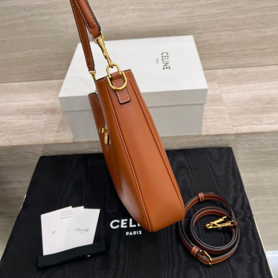 سيلين CAMILLE 16 SOFT مقاس 24.5cm